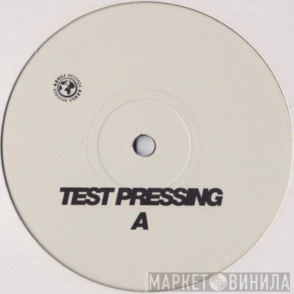 DJ Disciple - It's Easy