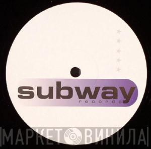 DJ Hardman - Go Feel It