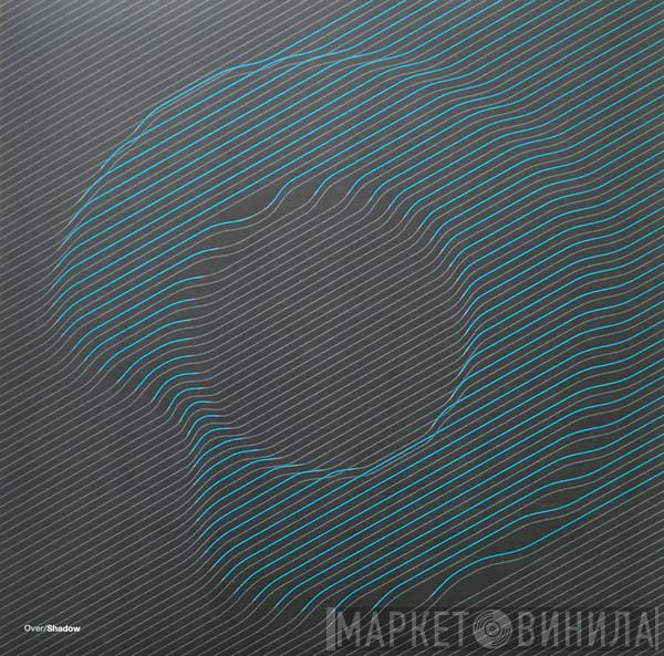 DJ Harmony - Normal Function / Deep Breath