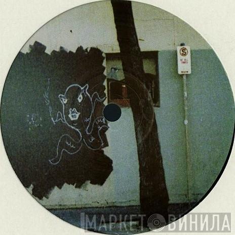 DJ Heure - Mechta
