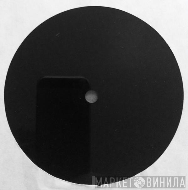  DJ Hype  - Weird Energy (Hells' Bells Mix) / Shot In The Dark (Remix)