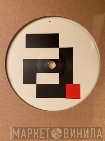 DJ Ink - Starlight