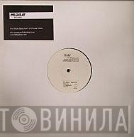 DJ Jesus - Space Girl