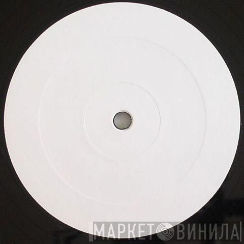 DJ Lee & D. Kay - Wax'd / Eternal Sunset