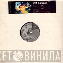 DJ Linus - Bar-B-Q (The Remixes)