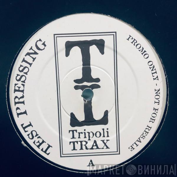  DJ Misjah & DJ Tim  - Access (Remixes)