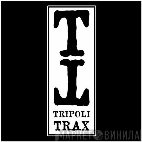  DJ Misjah & DJ Tim  - Access