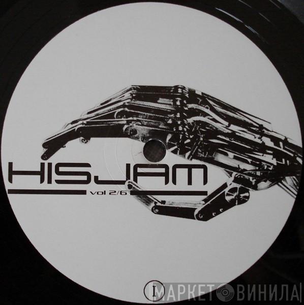 DJ Misjah - Volume 2/6