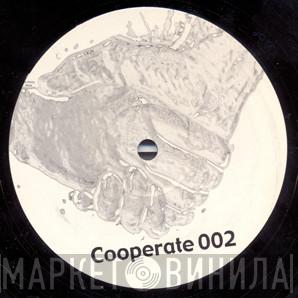  DJ Panik   - Untitled