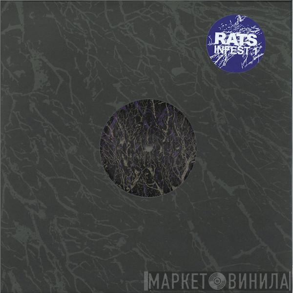 DJ Presha - RATS: Infest 1
