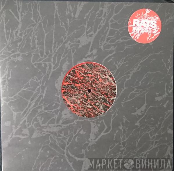 DJ Presha - RATS: Infest 2