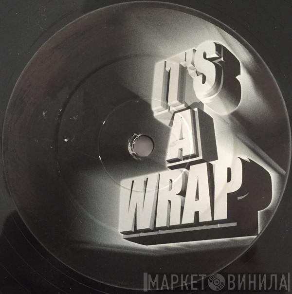  DJ Rap  - Good To Be Alive (United Grooves Collective Remix)