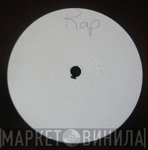  DJ Rap  - Spiritual Aura (DJ Rap & Ray Keith Remixes)