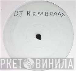 DJ Rembrant, Queen - The Show Must Go On