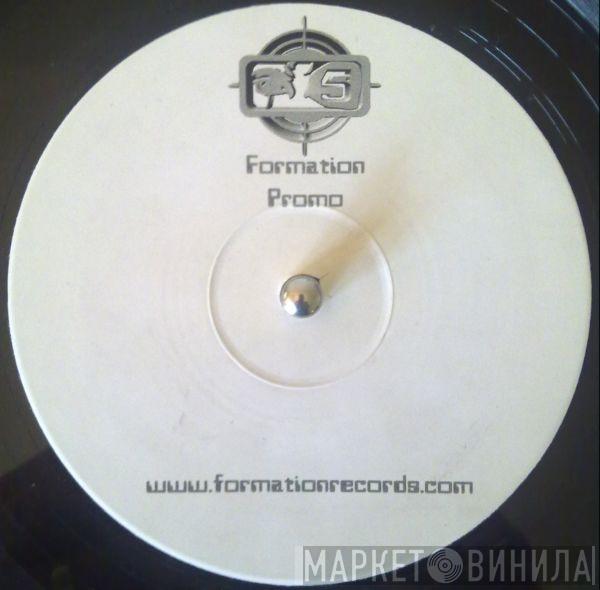  DJ SS  - Lighter Rmx
