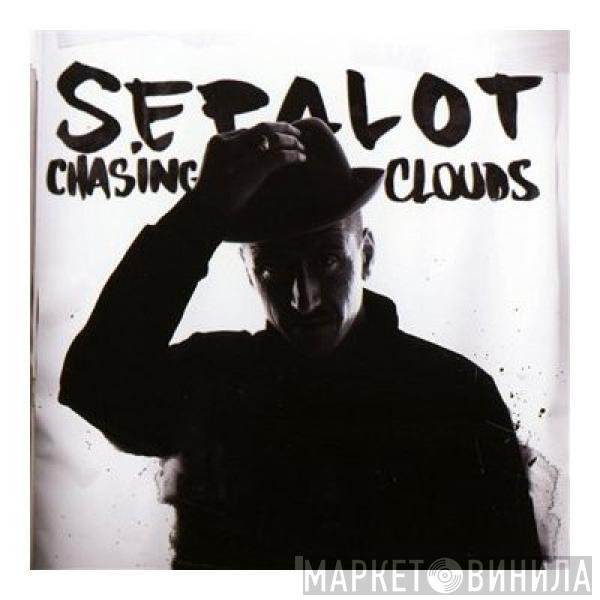 DJ Sepalot - Chasing Clouds