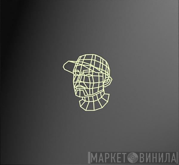 DJ Shadow - Reconstructed | The Definitive DJ Shadow
