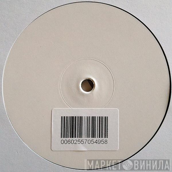 DJ Shadow - Stem/Long Stem (Clams Casino Remix)