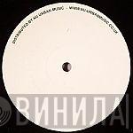 DJ Sly, Nightwalker - You Make Me Feel Good / Masked Killer
