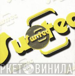 DJ Smok, Taro - Check-Up The Sound