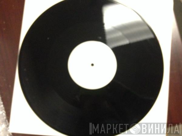  DJ Sneak  - Funky Rhythm (Remixes)