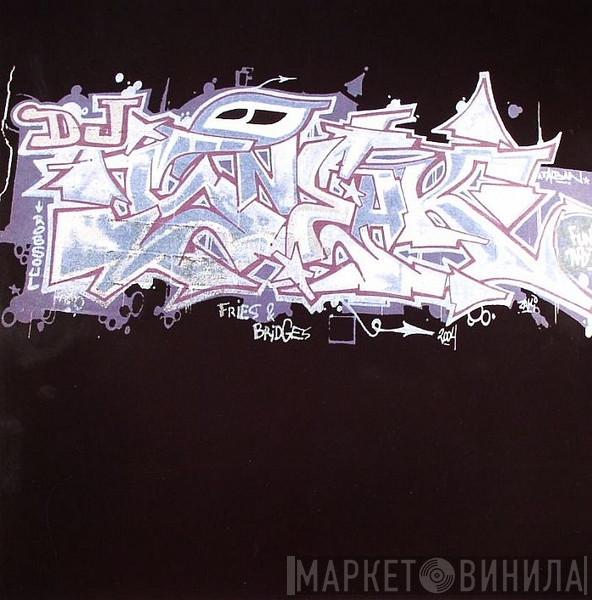  DJ Sneak  - Funky Rhythm