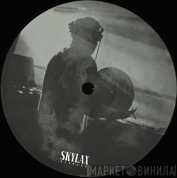 DJ Soch - Saturday Lovers