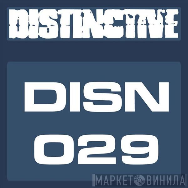  DJ Supreme  - Tha Wildstyle