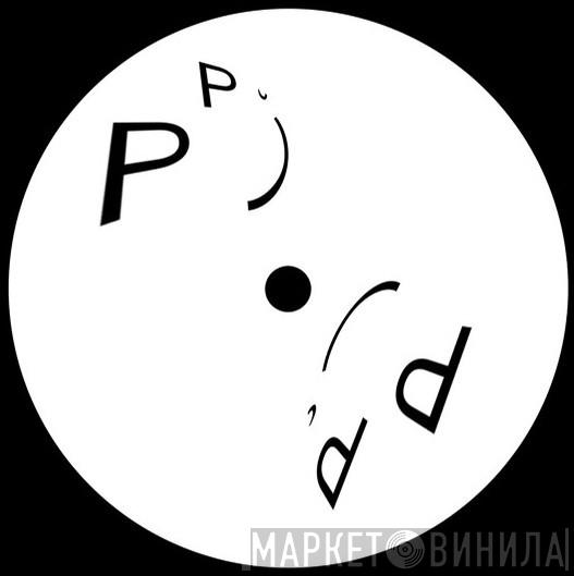 DJ Swagger - Faces Whatsoever