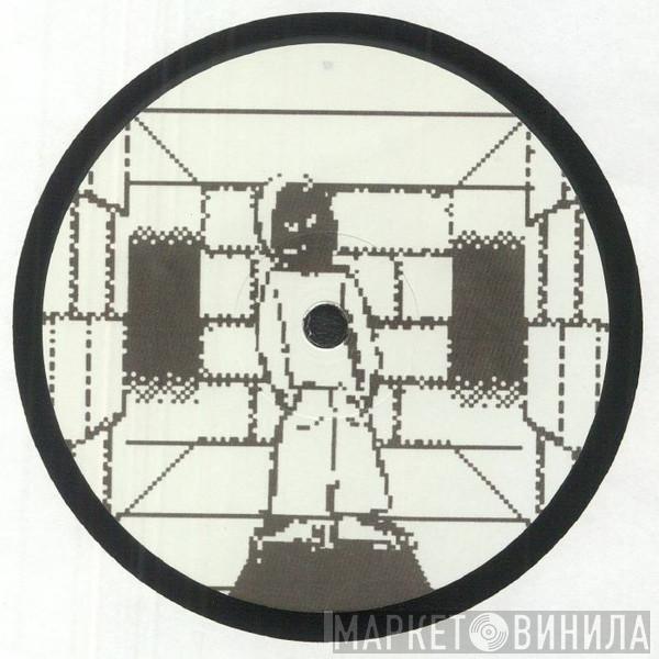 DJ Swagger, Luz1e, DJ Doom  - Dungeon Crawler