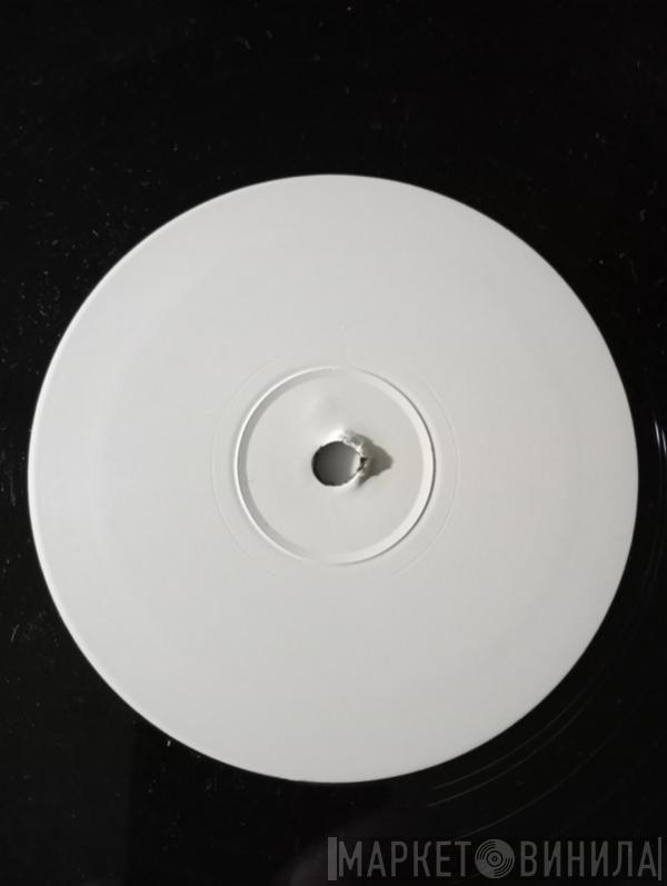  DJ Tiësto  - Lethal Industry (Remixes)