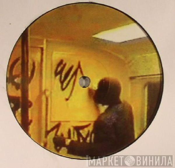 DJ Torture , Bakground - Reload EP