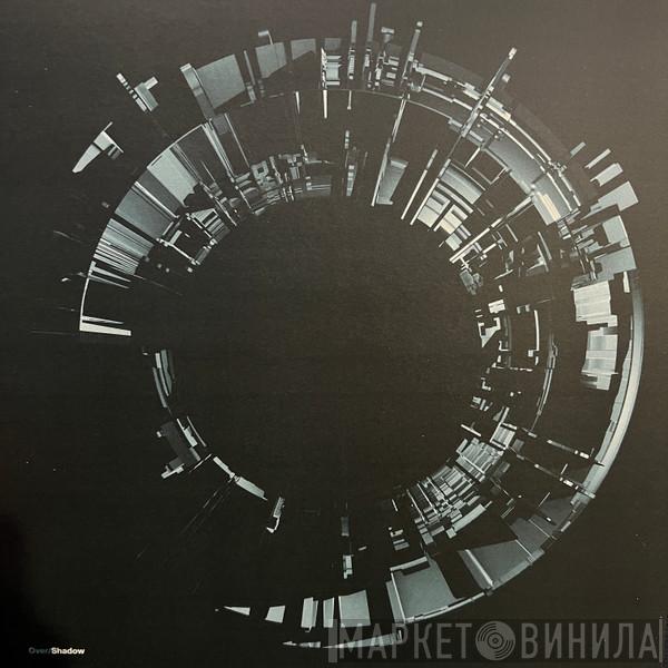 DJ Trax - Break From Reality (Remixes) 