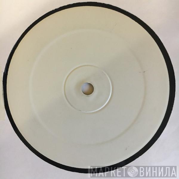 DJ Vapour - Brain & Body / Razor Bladez