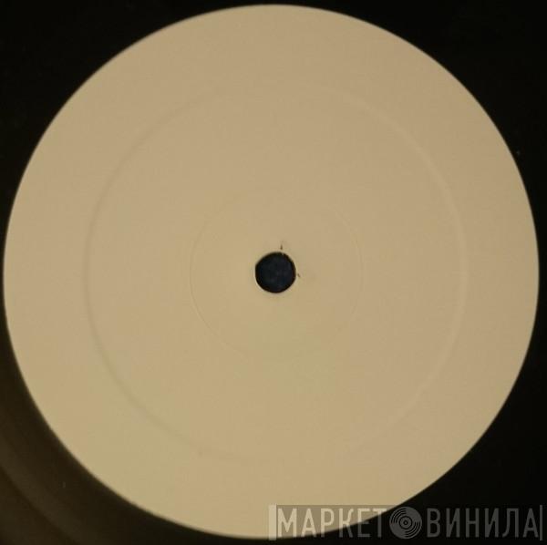  DJ Wild  - Narco Ep