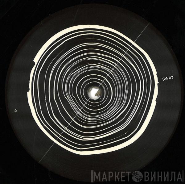 DJ Wild - Southpaw King EP