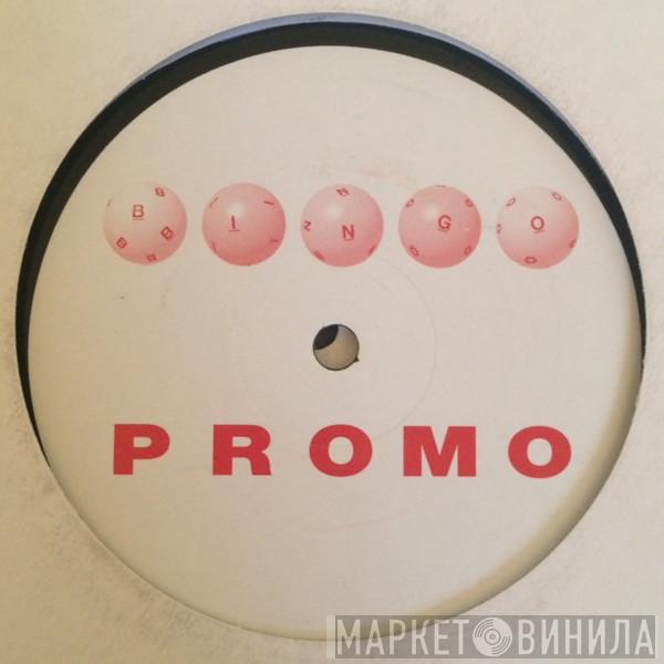 DJ Zinc - Drop Beats Not Bombs