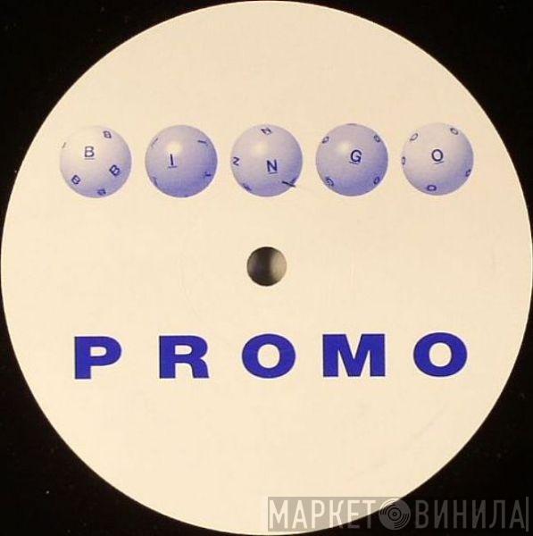 DJ Zinc - E3 / Funny