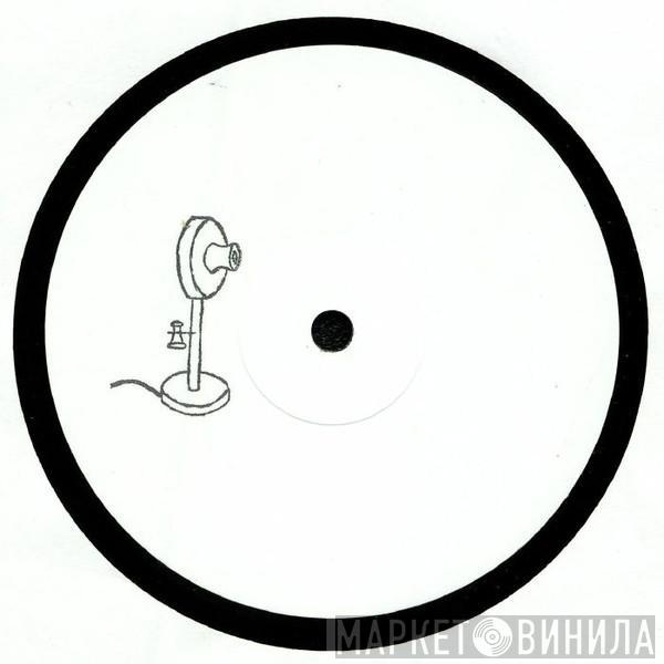 DJCJ - Northern Fight EP