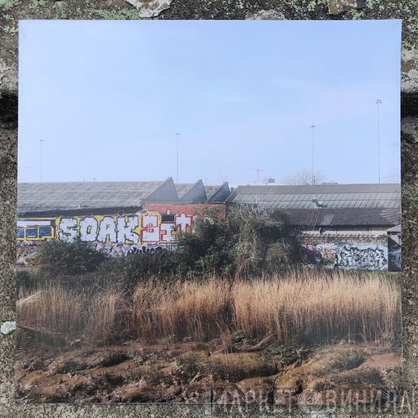 DLR , Signal , Octane, MC Gusto , Script  - The Variance In Production EP