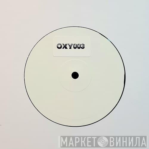DMS - Elements
