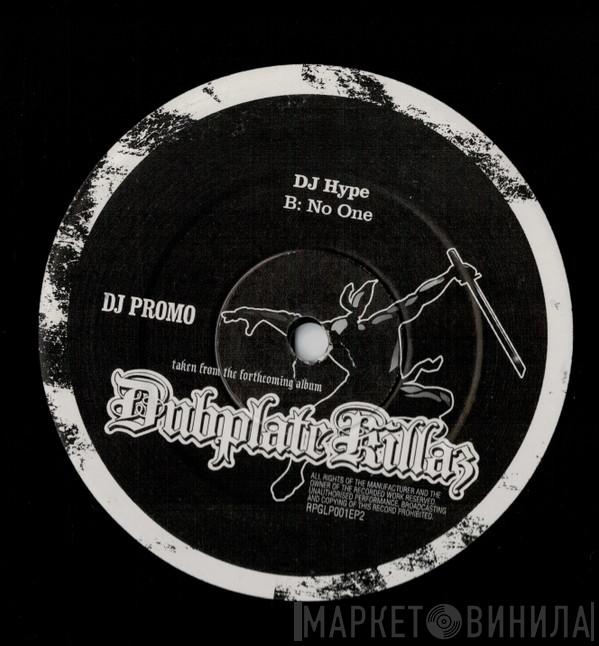  - DPK EP 2