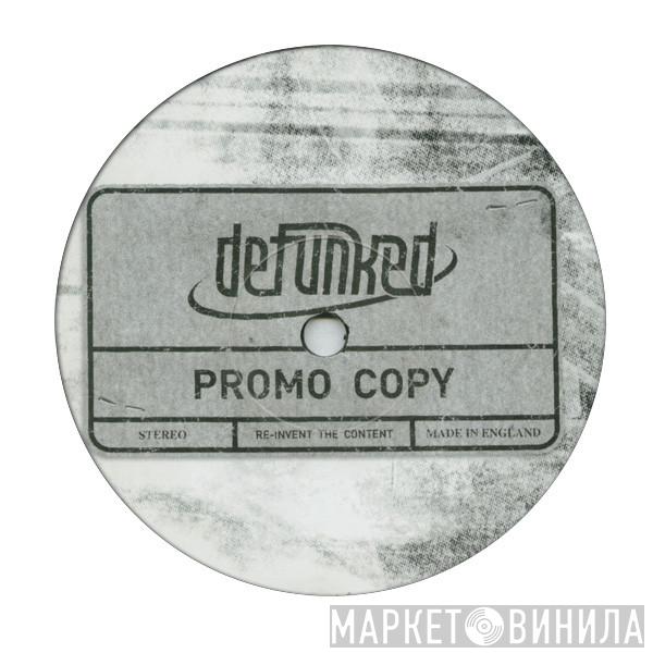 D. Kay & Epsilon - Come Easy
