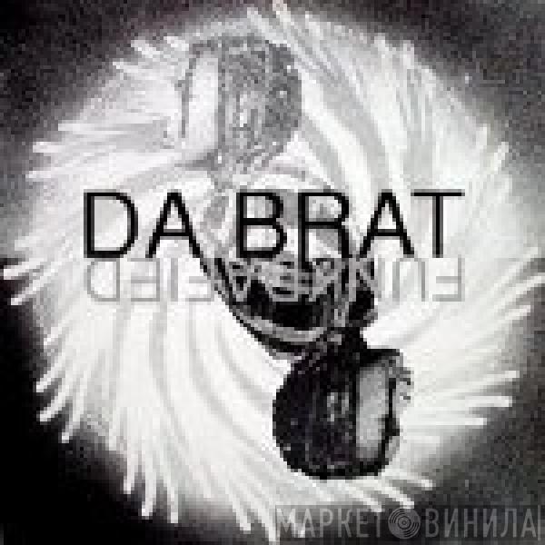 Da Brat - Funkdafied