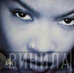  Da Brat  - Give It 2 You