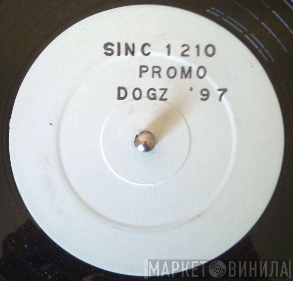 Da Dogz - Dogz '97
