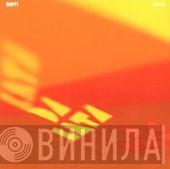 Da Lata - Binti