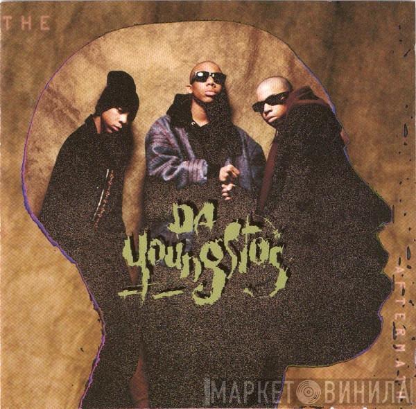Da Youngsta's - The Aftermath