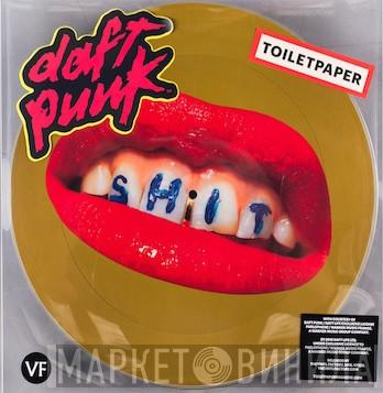 Daft Punk - Da Funk / Teachers