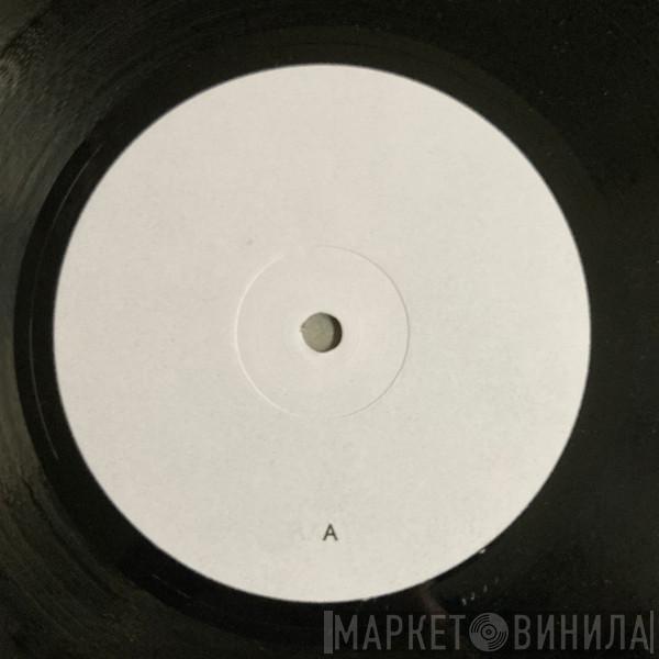  Daft Punk  - Homework